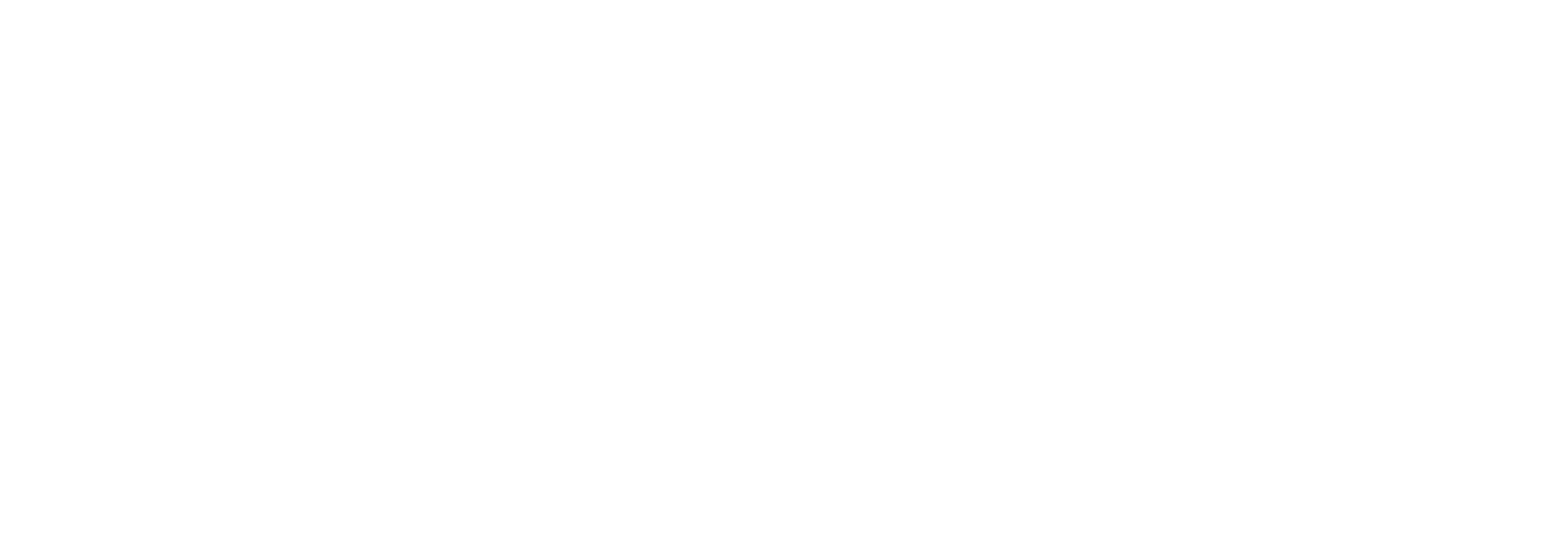 SanBar Solutions
